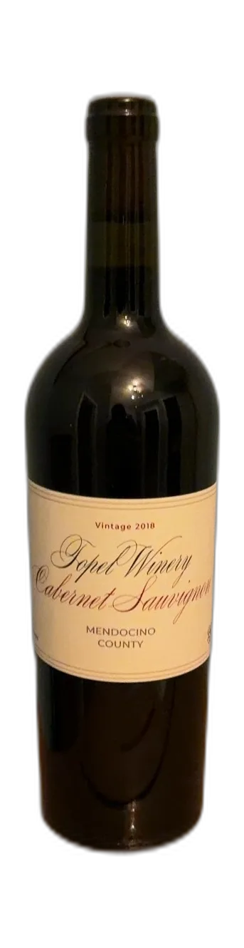 Cabernet Sauvignon