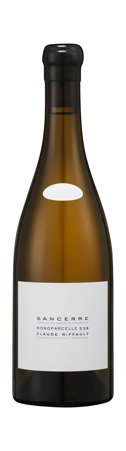 Sancerre Les Chasseignes