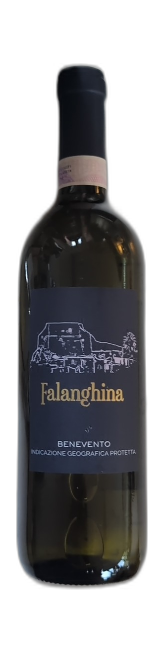 Falanghina Benevento