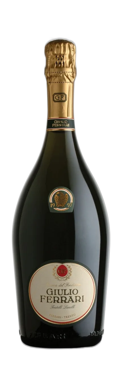 F1® Limited Edition Brut