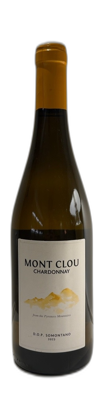 Chardonnay