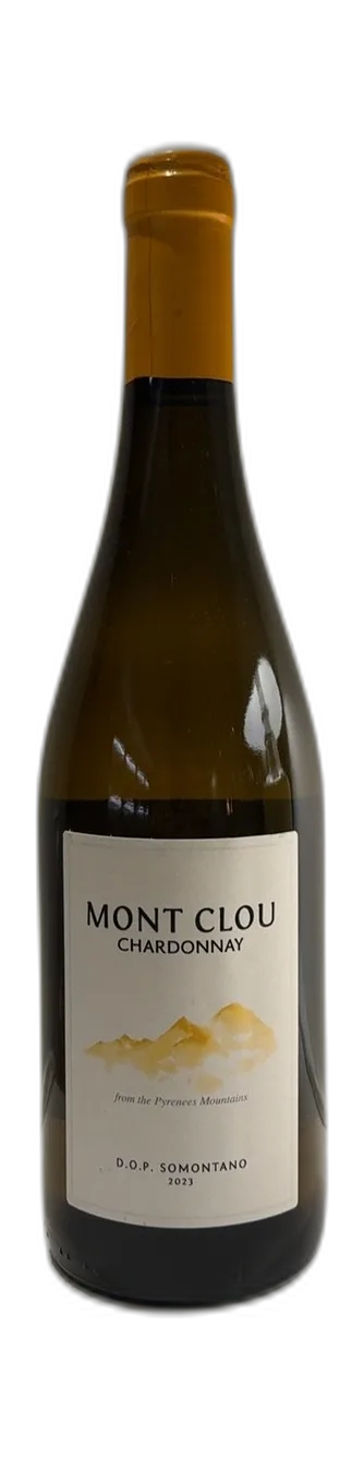 Chardonnay
