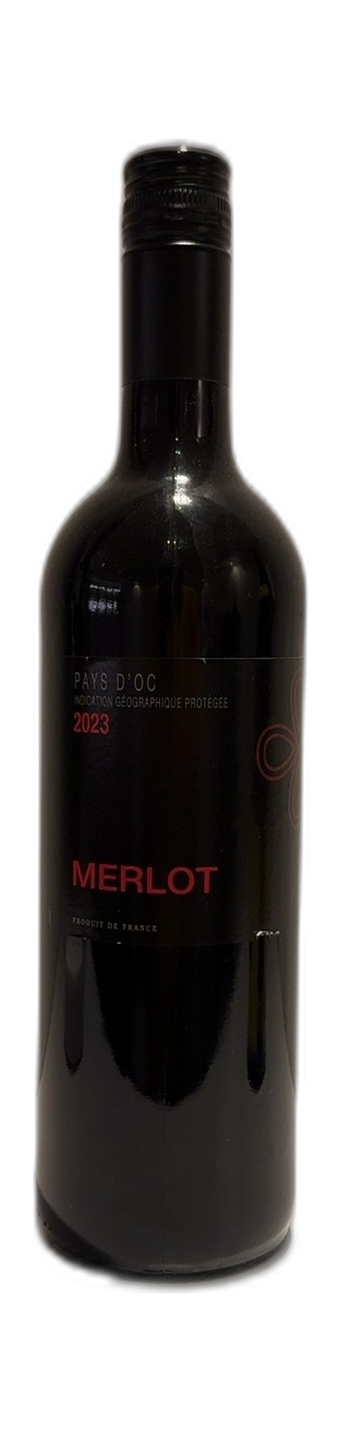 Merlot