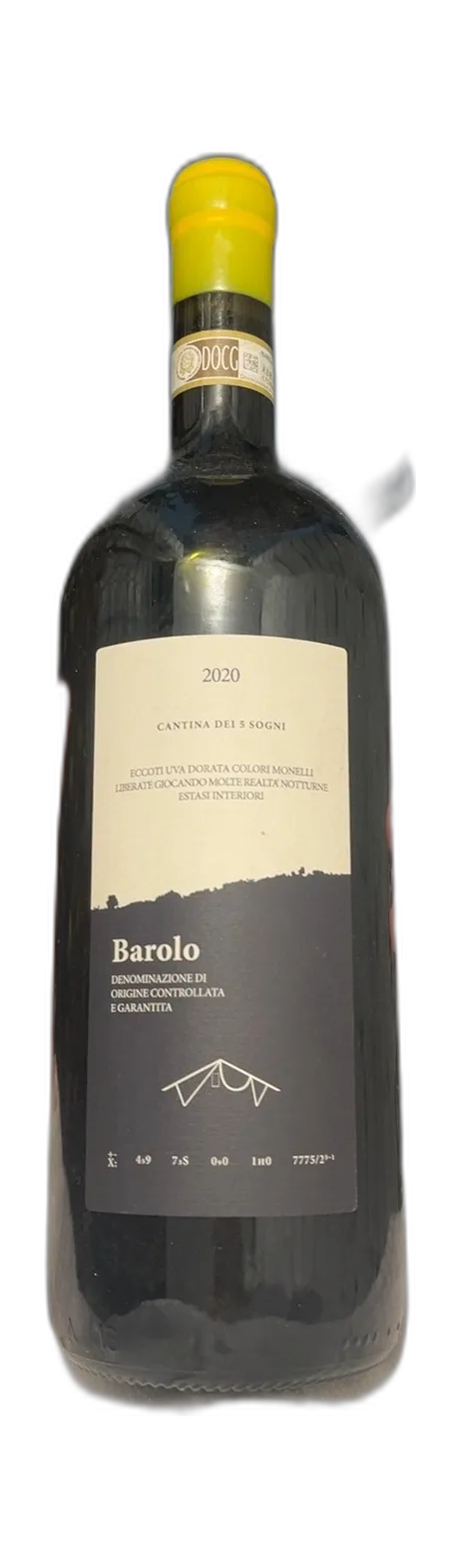 Barolo