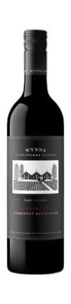 Black Label Cabernet Sauvignon