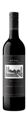 Black Label Cabernet Sauvignon