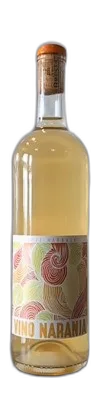 Vino Naranja Orange Blend