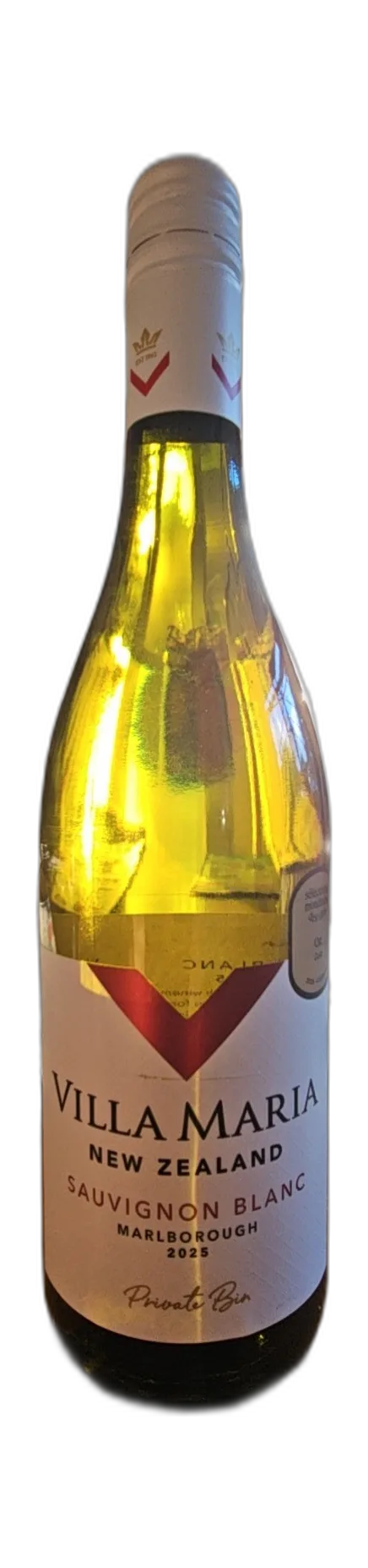 Private Bin Sauvignon Blanc