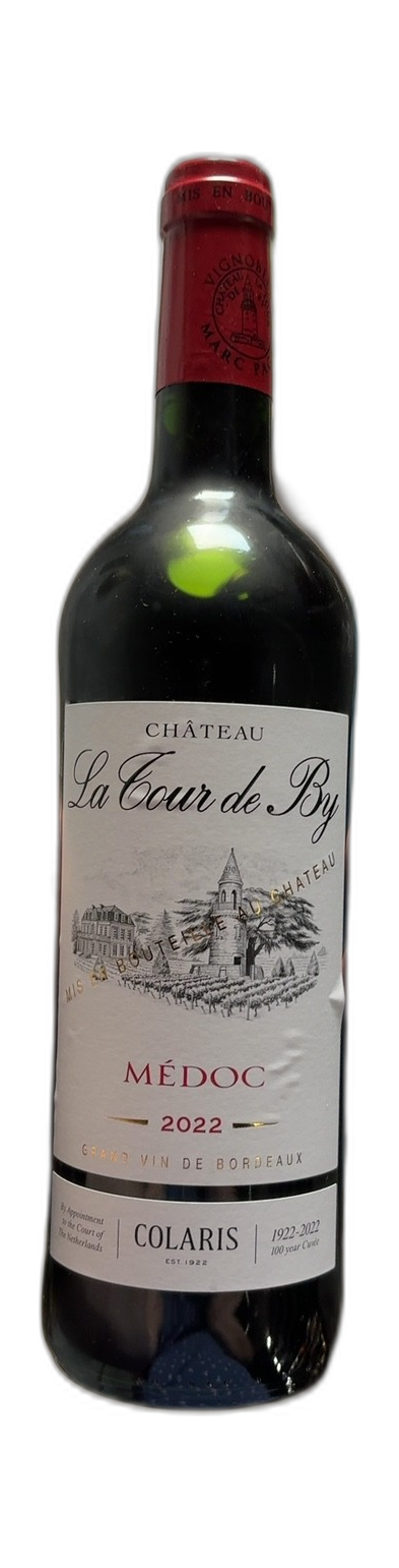 Médoc