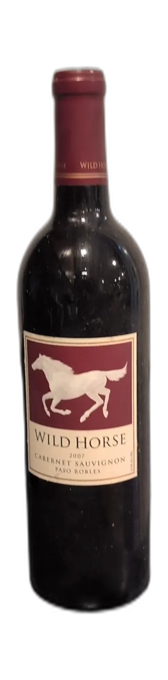 Cabernet Sauvignon