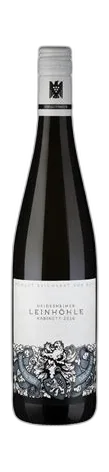 Riesling Leinhöhle Kabinett