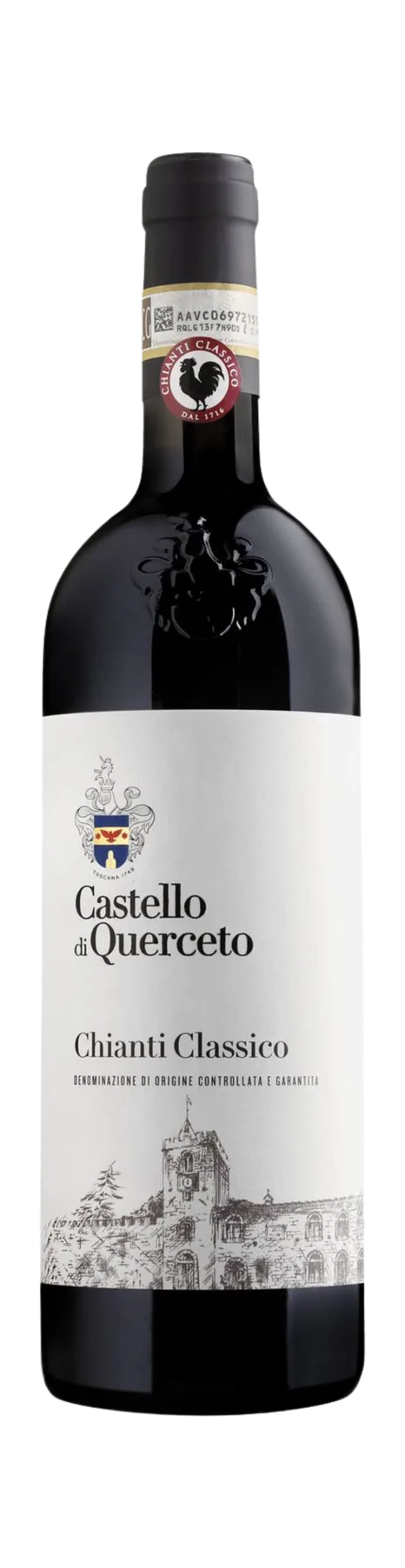 Chianti Classico