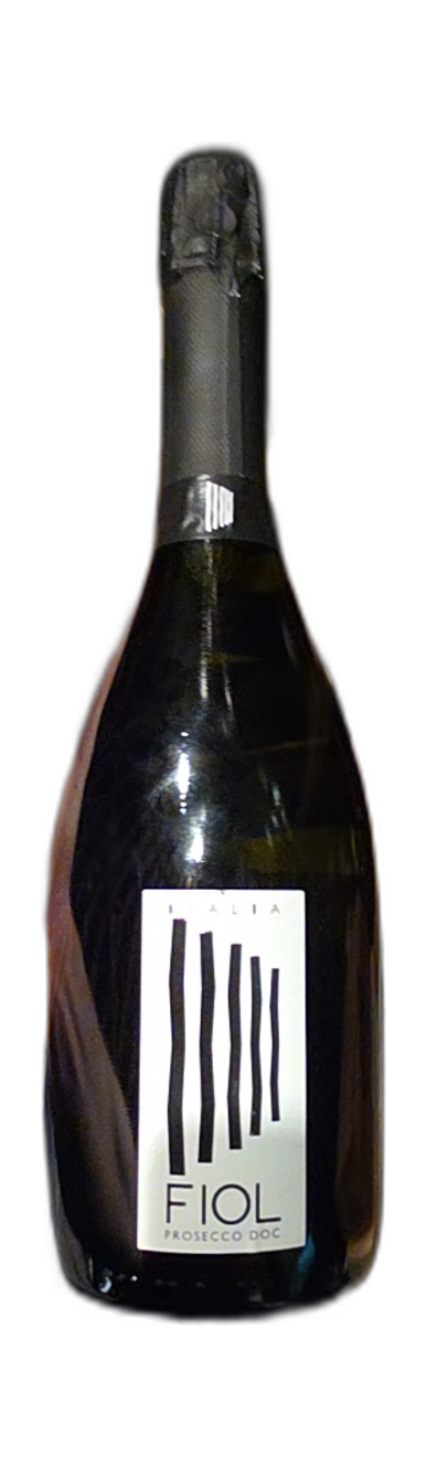Fiol Prosecco DOC