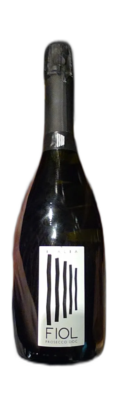 Prosecco DOC