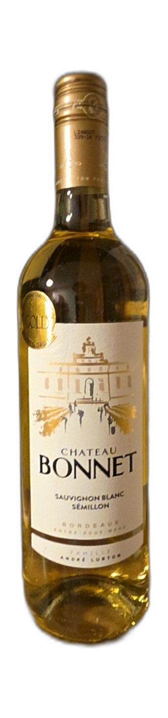 Entre-Deux-Mers Blanc