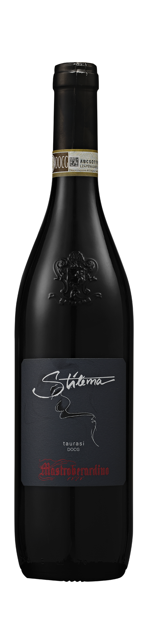 Stilema Taurasi