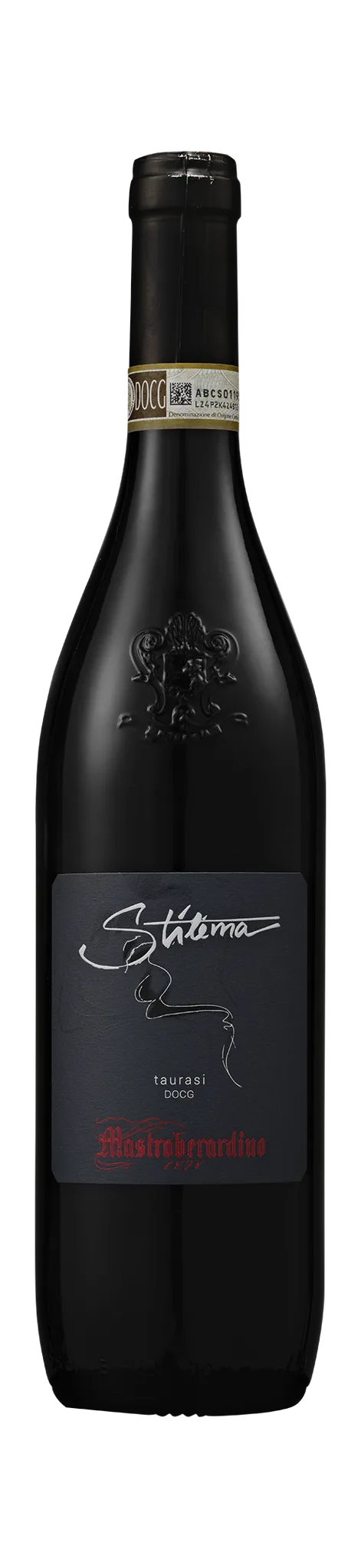 Stilema Taurasi
