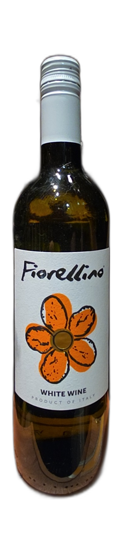 Fiorellino White Wine