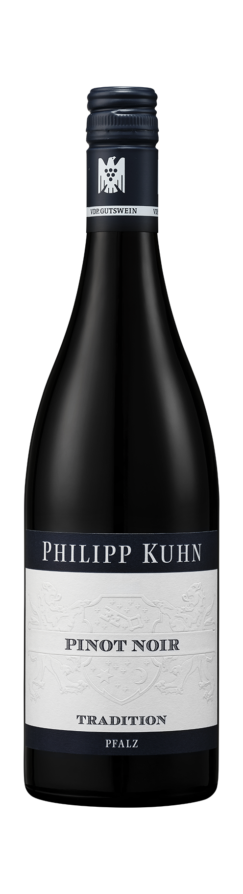 Pinot Noir Tradition