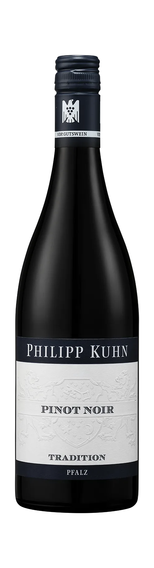 Pinot Noir Tradition
