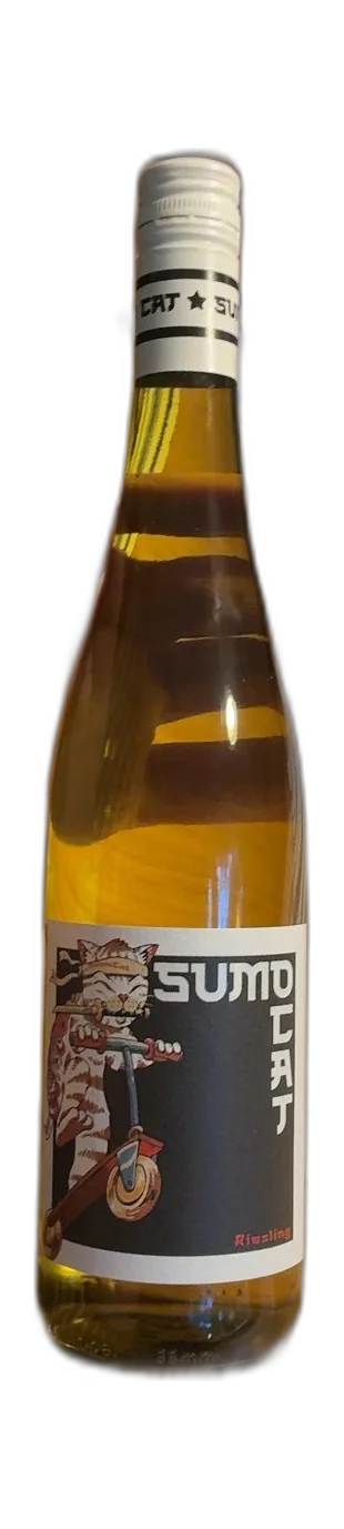 Riesling