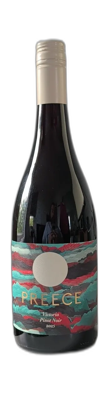 Pinot Noir