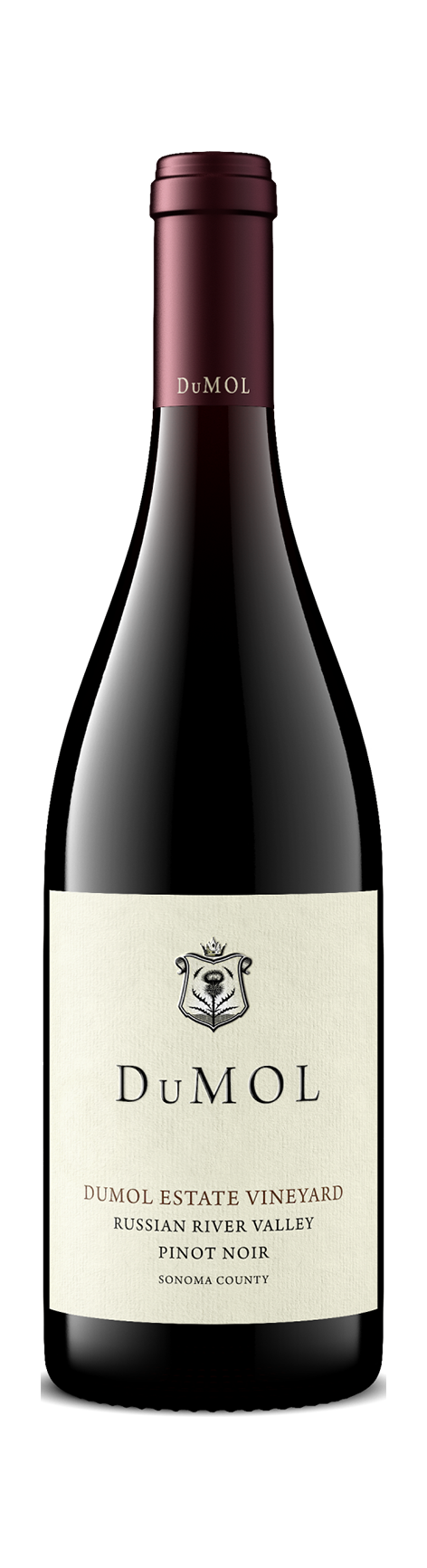 Russian River Valley Estate Pinot Noir
