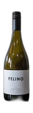 Felino Chardonnay