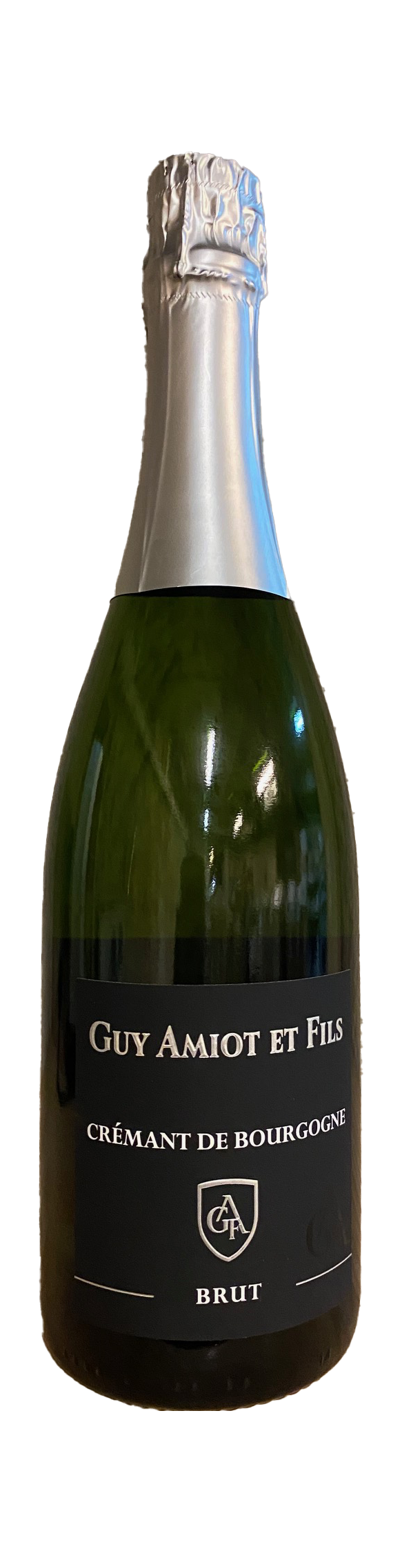Crémant de Bourgogne