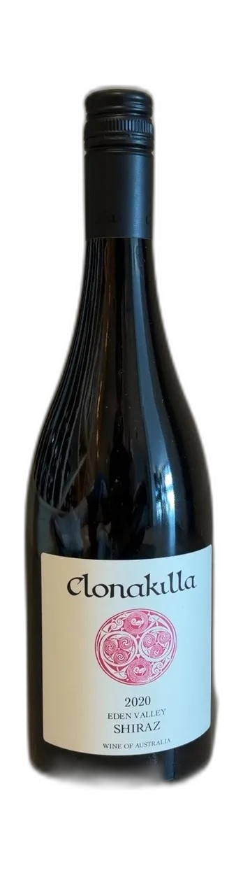 Shiraz