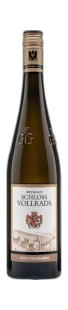 Riesling GG Schlossberg