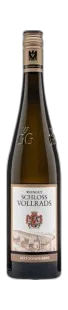 Riesling GG Schlossberg