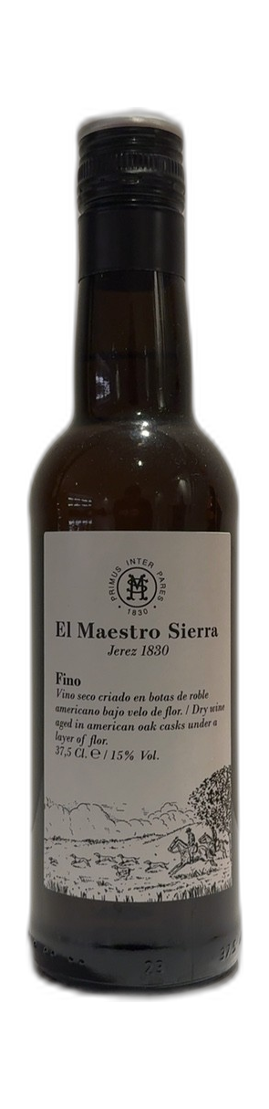 Fino