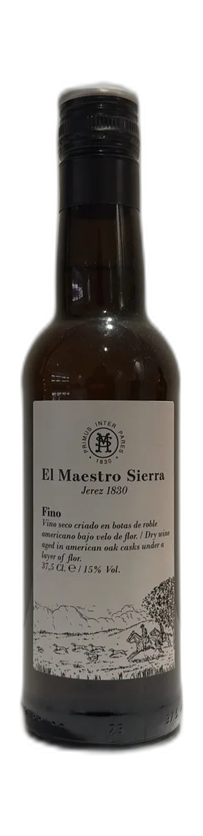 Fino
