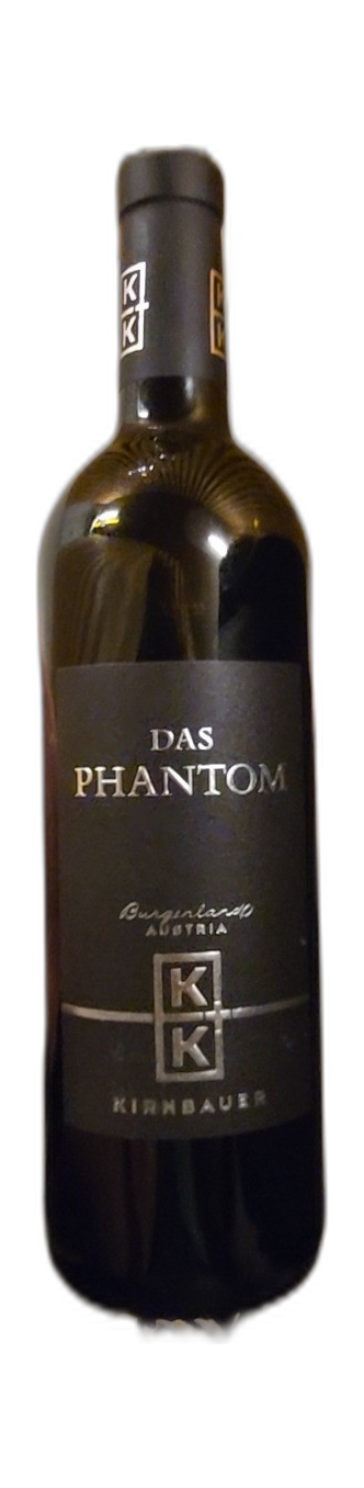 Das Phantom