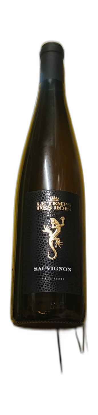 Sauvignon