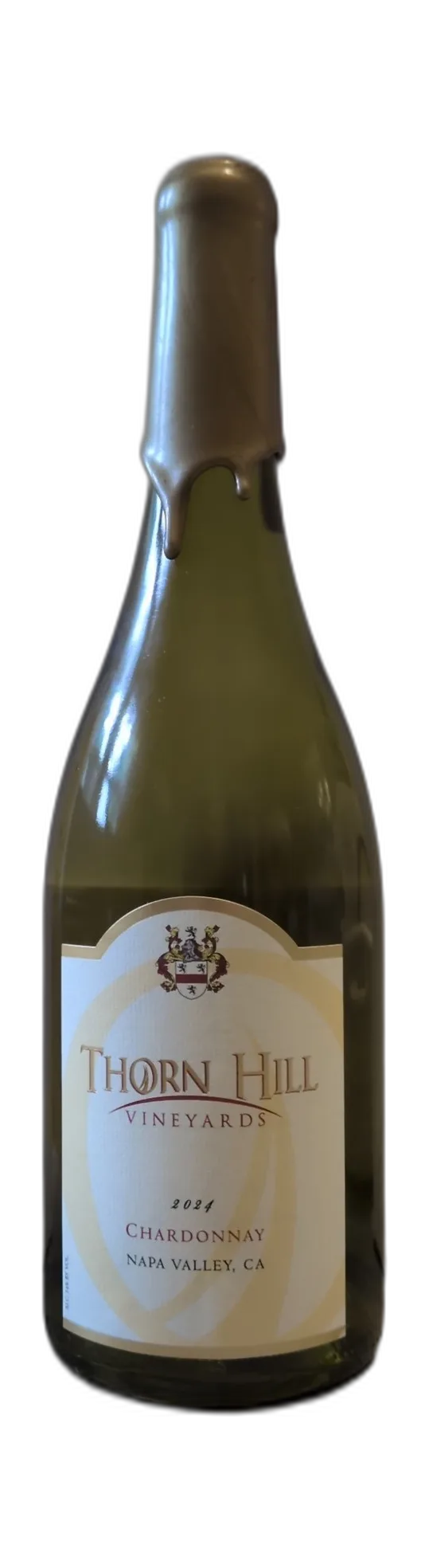 Chardonnay