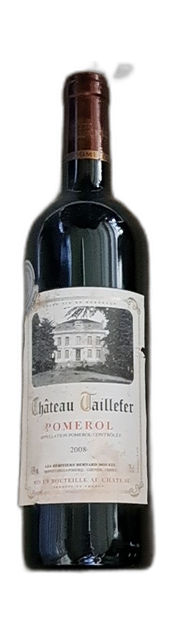 Pomerol