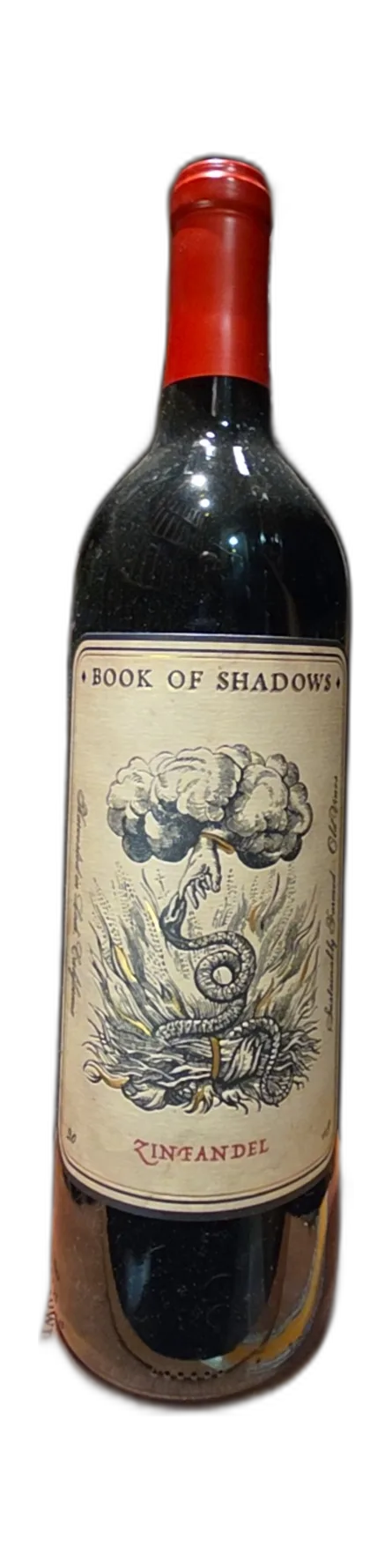 Zinfandel