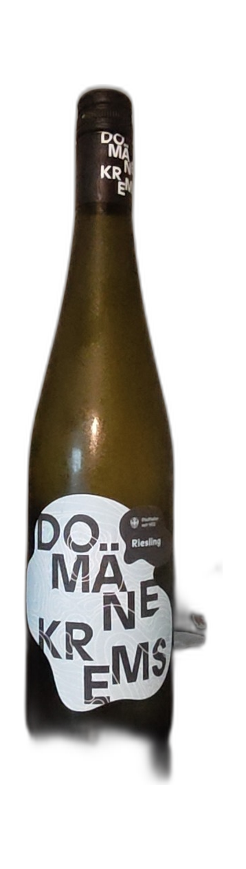 Domäne Krems Riesling