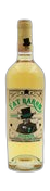 Fat Baron Reserva White