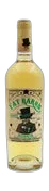 Fat Baron Reserva White