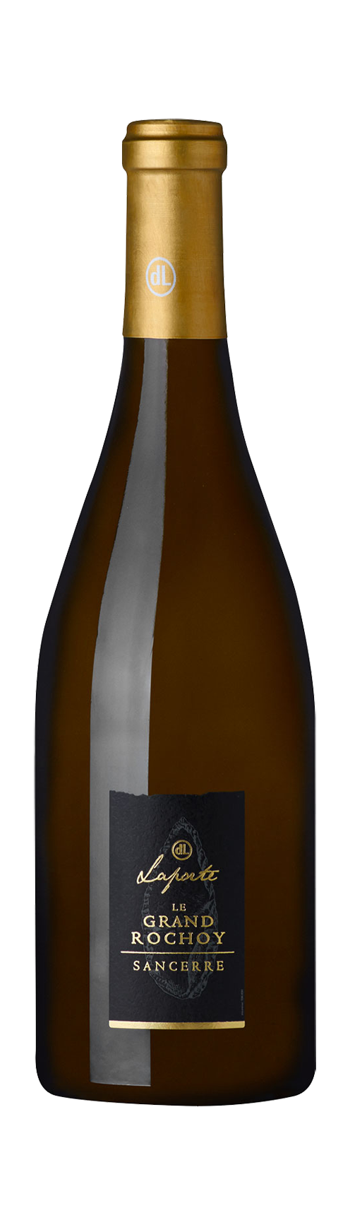 Sancerre Le Grand Rochoy