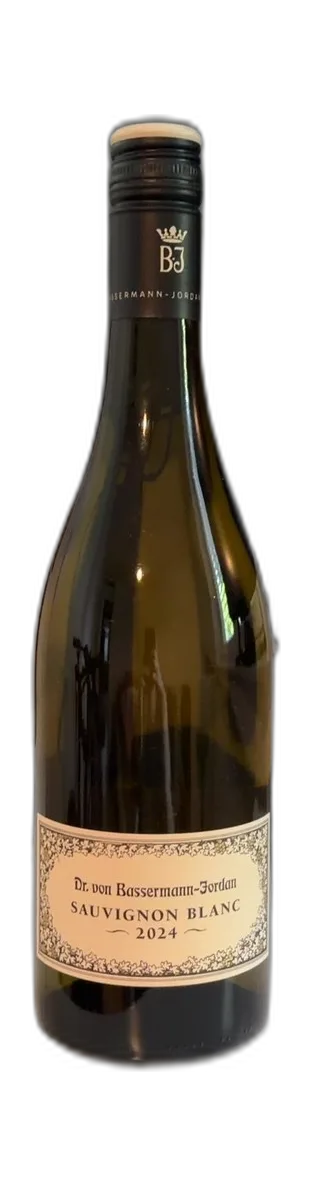 Sauvignon Blanc