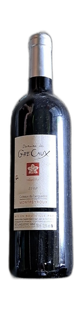 Hémera