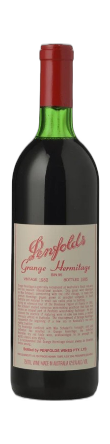 Grange