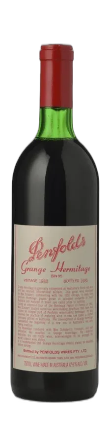 Grange