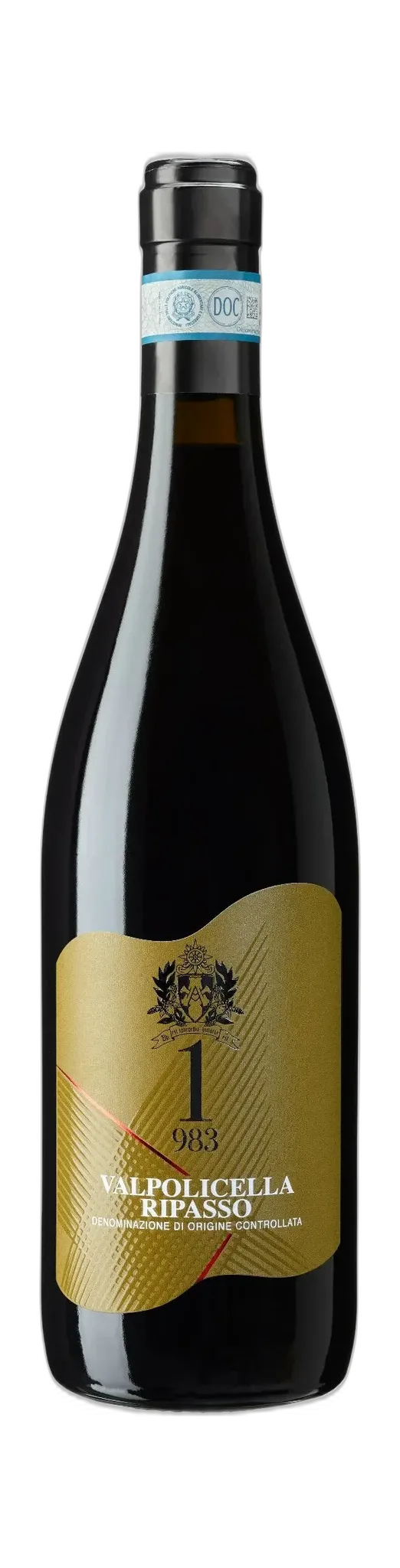 Valpolicella Ripasso