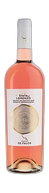 Stelle di Lorenzo Rosato
