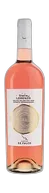 Stelle di Lorenzo Rosato